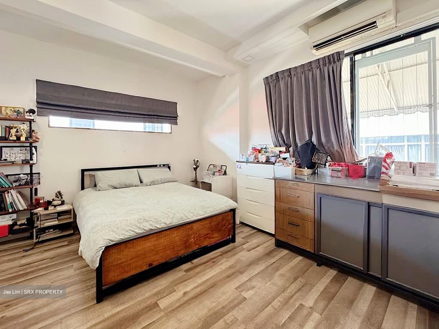 Joo Chiat Apartments (D15), Apartment #568899111